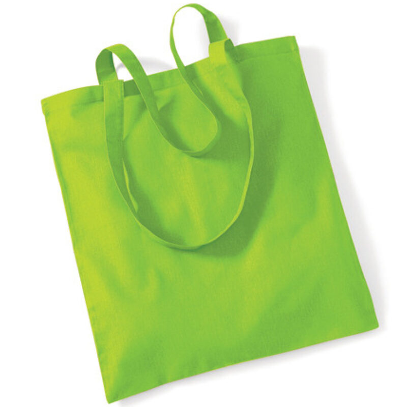 Lime Green 375c Nr 1e