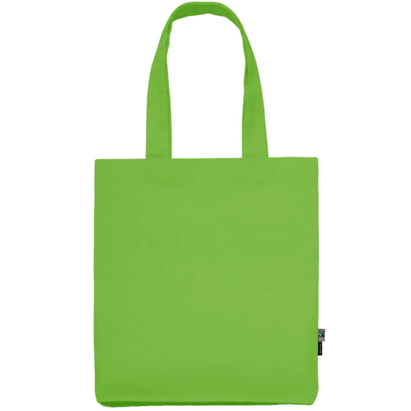 Lime Nr. 1