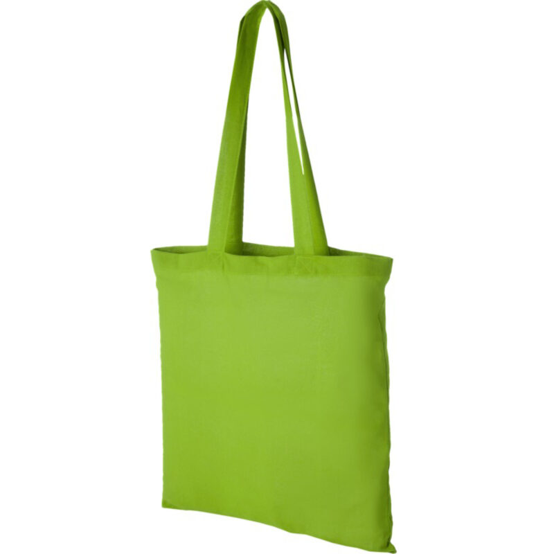 Limegroen Pms368c Nr 1c