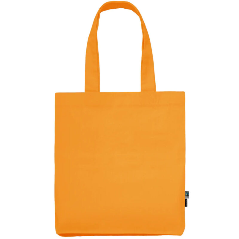 Lys Orange Nr. 1