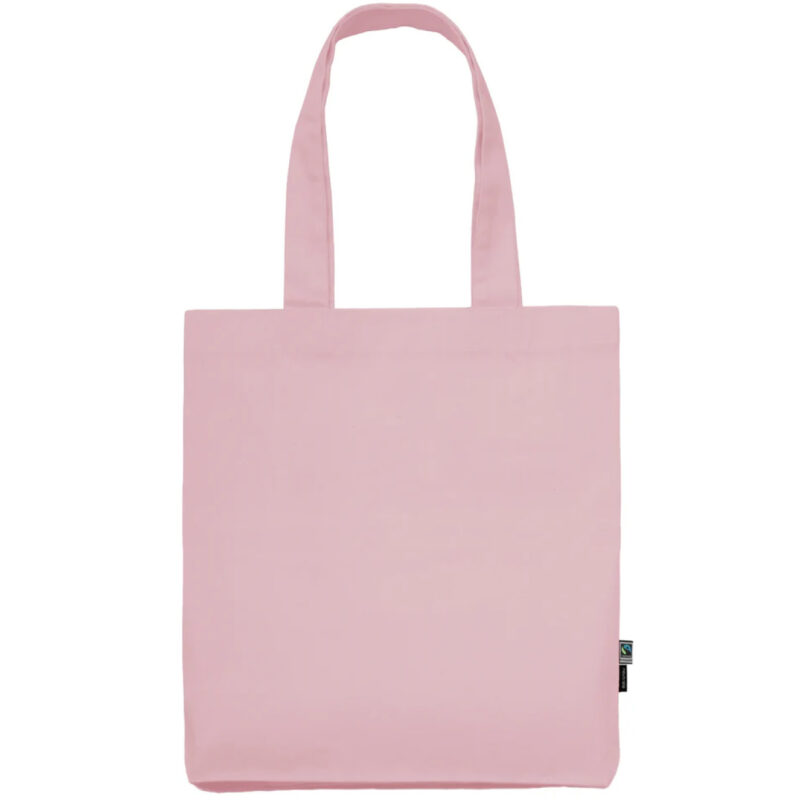 Lys Pink Nr. 1