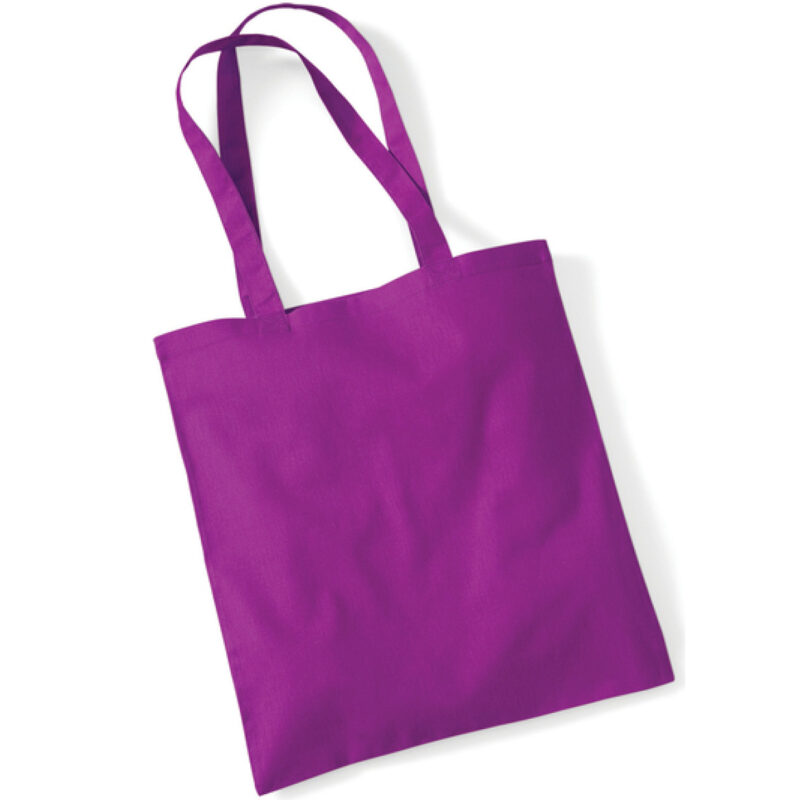 Magenta 259 C Nr 1e