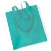 Mint Green 333c Nr 1e