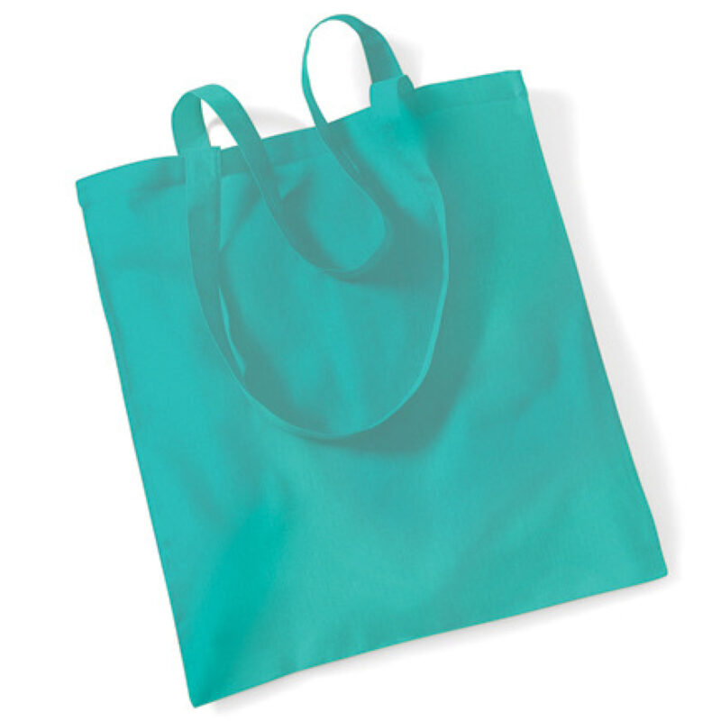 Mint Green 333c Nr 1e