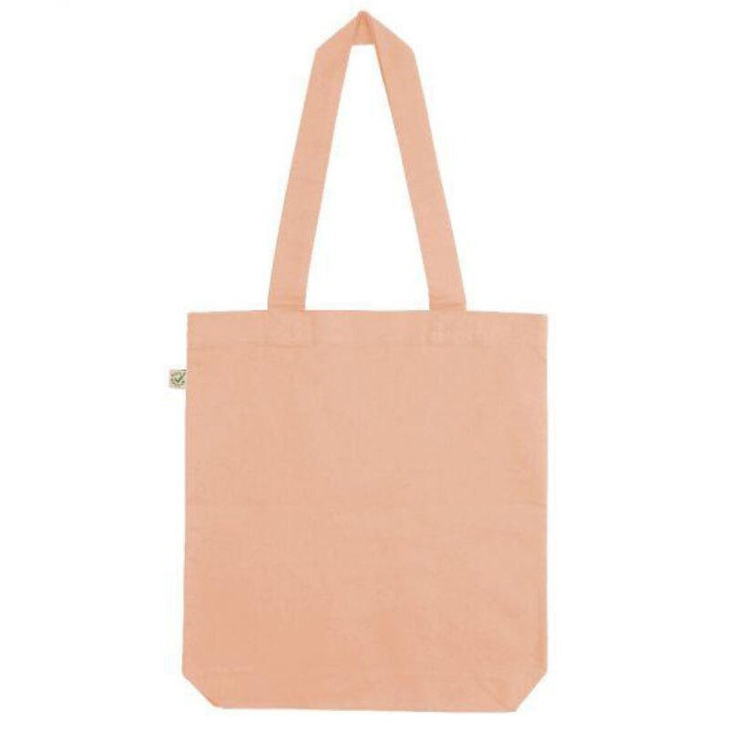 Misty Pink 1f