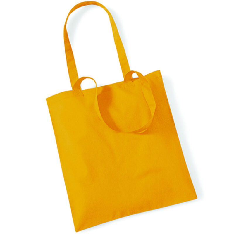 Mustard 131c Nr 1e