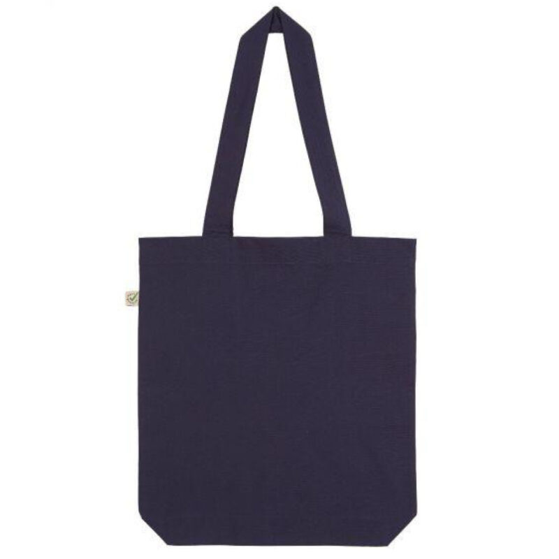 Navy 1f