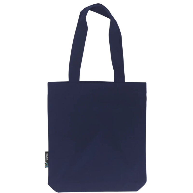 Navy Nr. 1
