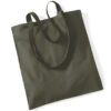 Olive Green 448c Nr 1e