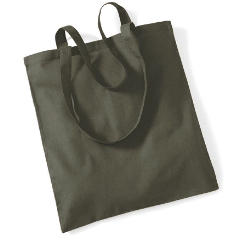 Olive Green 448c Nr 1e