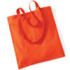 Orange 165c Nr 1e