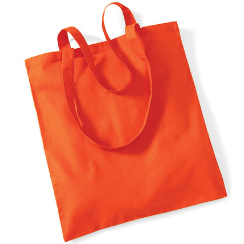 Orange 165c Nr 1e
