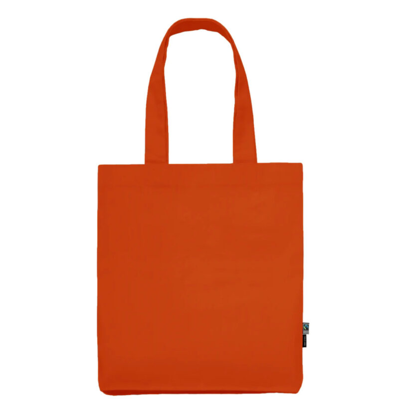 Orange Nr. 1