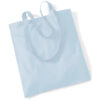 Pastel Blue 642c Nr 1e