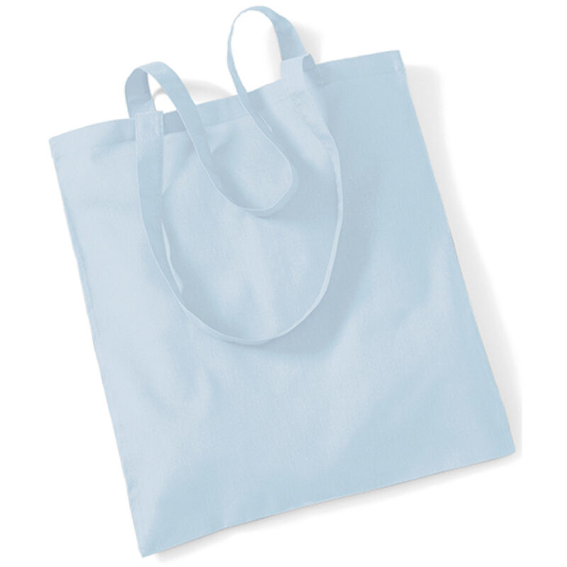 Pastel Blue 642c Nr 1e