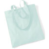 Pastel Mint 621c Nr 1e