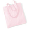 Pastel Pink 7604c Nr 1e