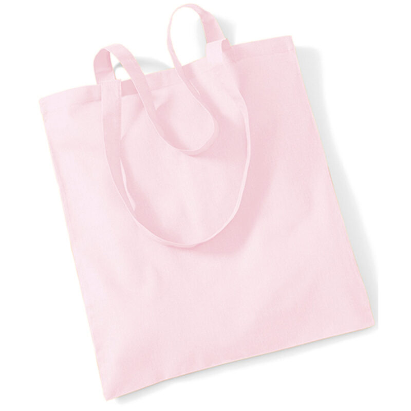 Pastel Pink 7604c Nr 1e