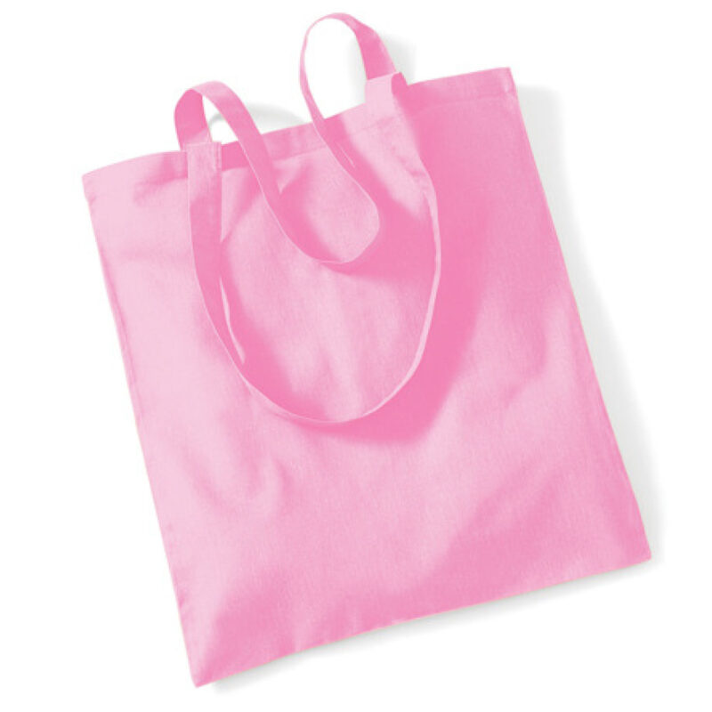 Pink Pantone 672c Nr 1e