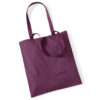 Plum 518c Nr 1e