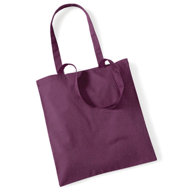 Plum 518c Nr 1e
