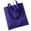 Purple 668c Nr 1e