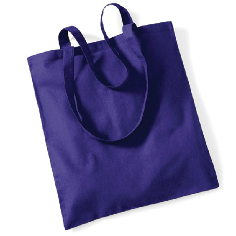 Purple 668c Nr 1e