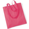 Rasperri Pink Nr 1e