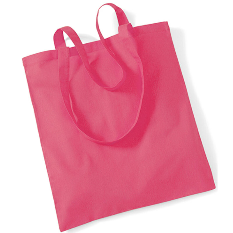 Rasperri Pink Nr 1e