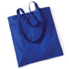Royal Blue Pantone 280c Nr 1e