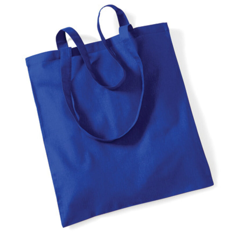 Royal Blue Pantone 280c Nr 1e