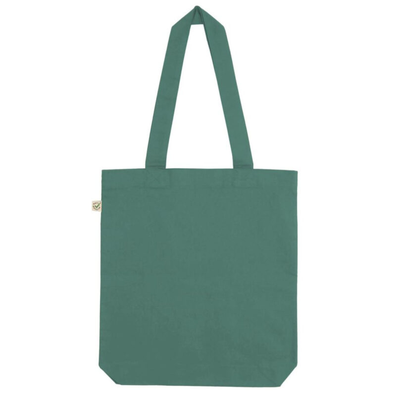 Sage Green 1f