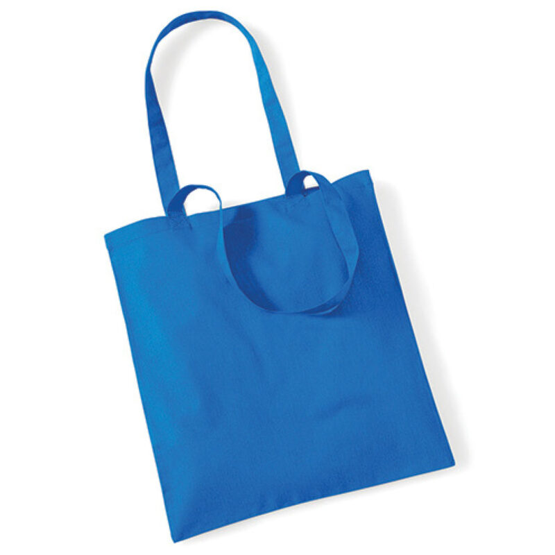 Saphire Blue 300c Nr 1e