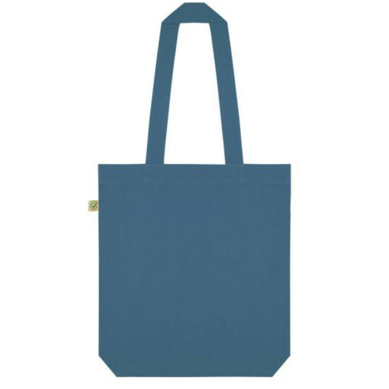 Sea Green 1f