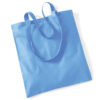 Sky Blue 278c Nr 1e