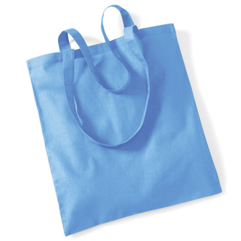 Sky Blue 278c Nr 1e