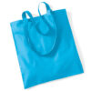 Surf Blue 306c Nr 1e