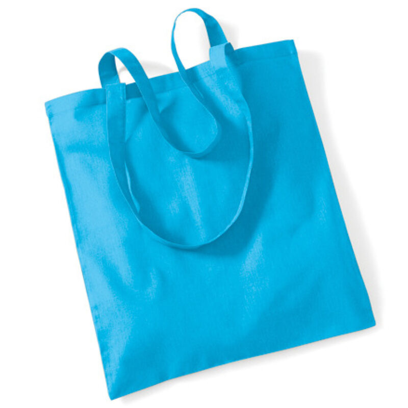 Surf Blue 306c Nr 1e
