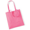 True Pink 204c Nr 1e