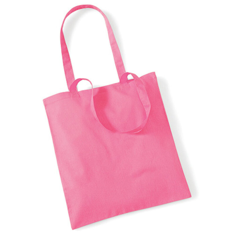 True Pink 204c Nr 1e