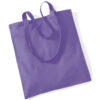 Violet 2075c Nr 1e