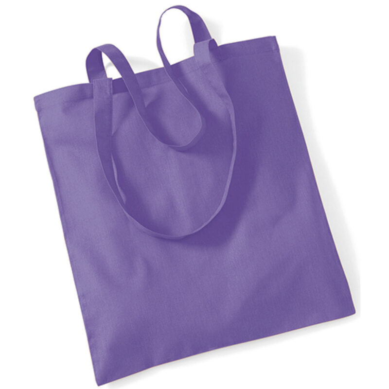 Violet 2075c Nr 1e