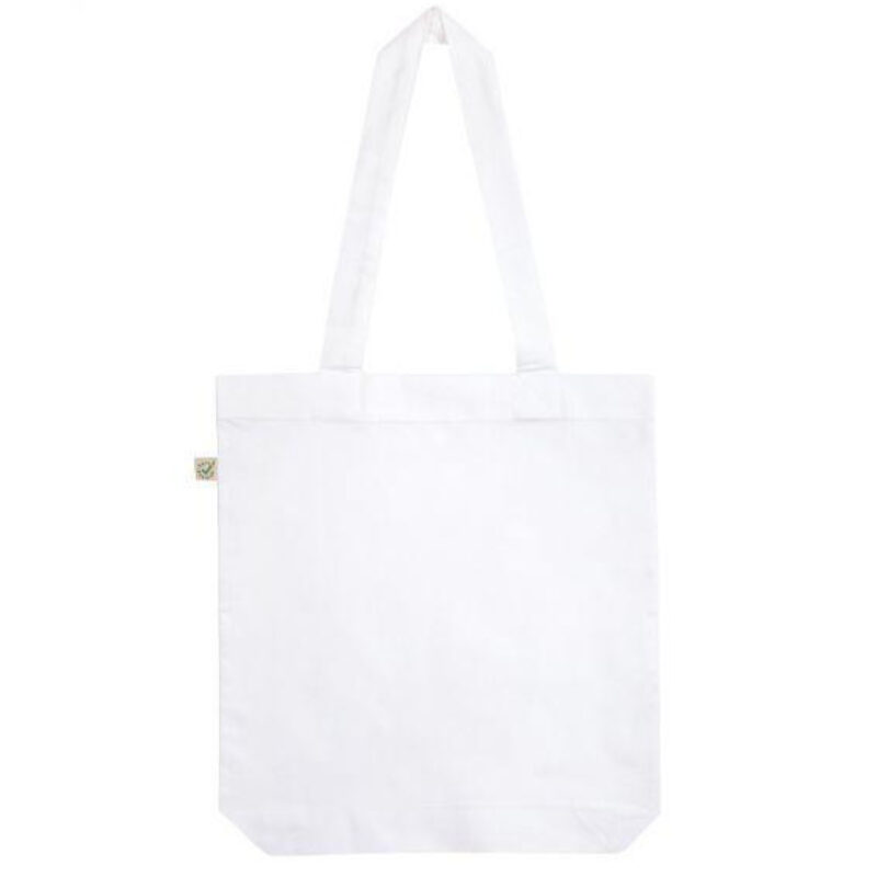 White 1f