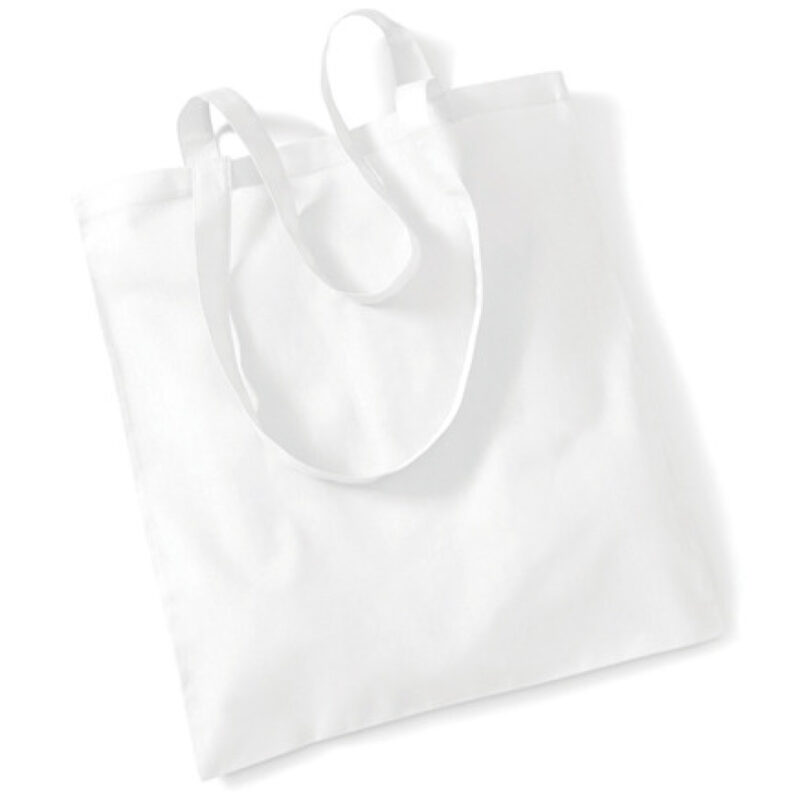 White Nr 1e