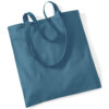Airforce Blue Pantone 7699c Nr 1e