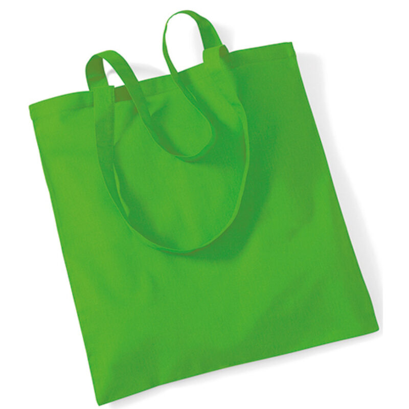 Apple Green Pantone 361c Nr 1e