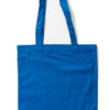 Blaa Pantone 2935u Nr 1d