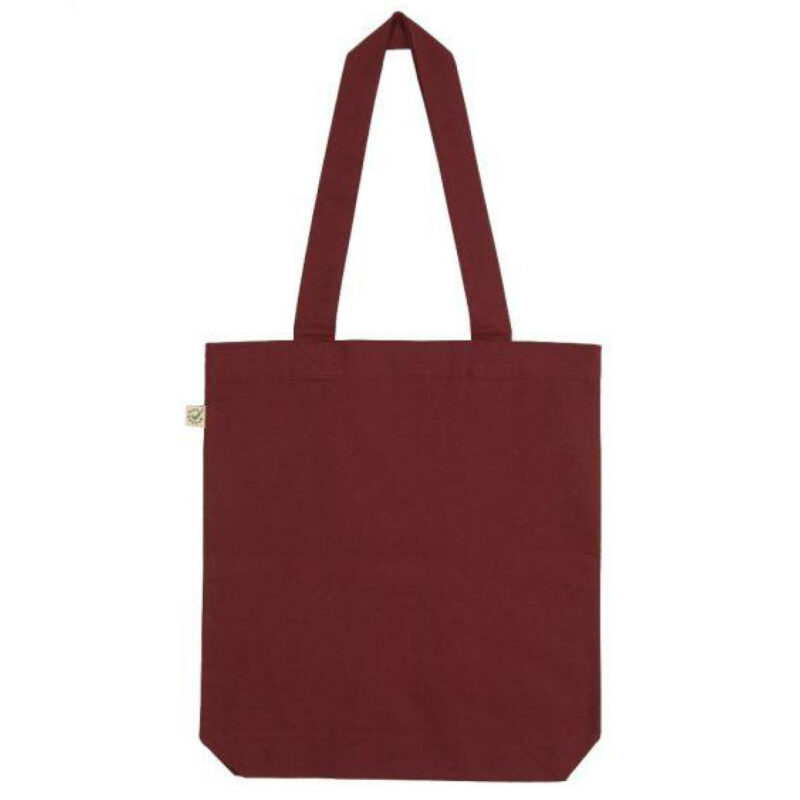 Burgundy 1f