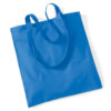 Cornflower Blue Pantone 293c Nr 1e
