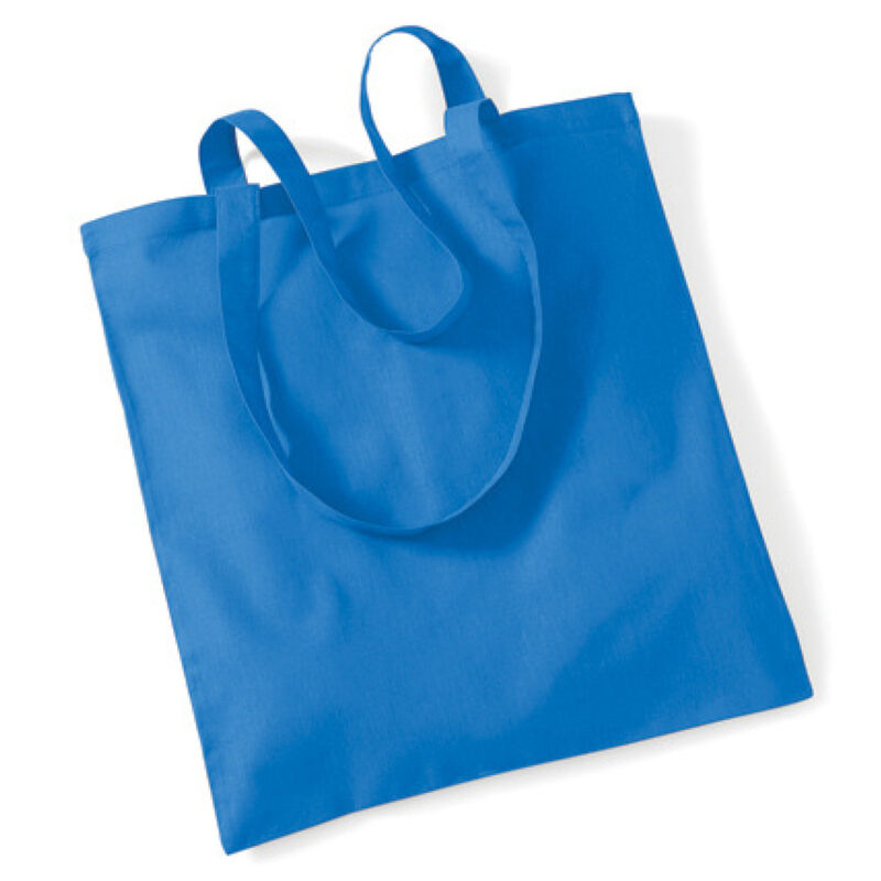Cornflower Blue Pantone 293c Nr 1e